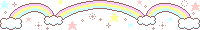 ︎ 22