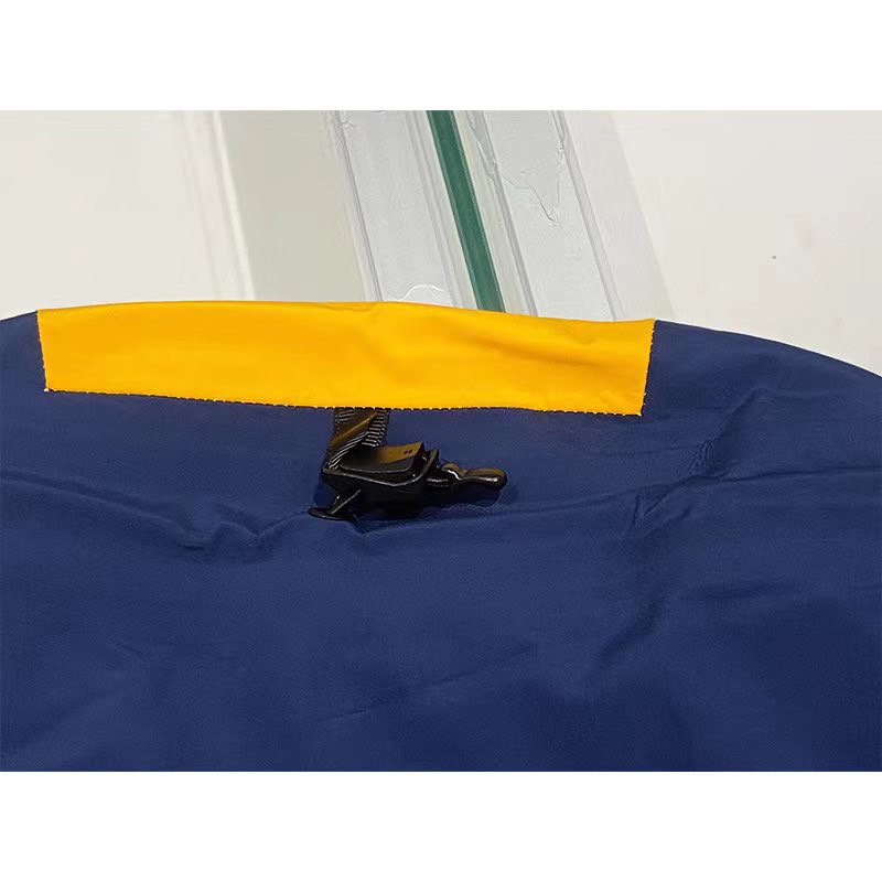 [Arc’teryx] Alpha SV 44