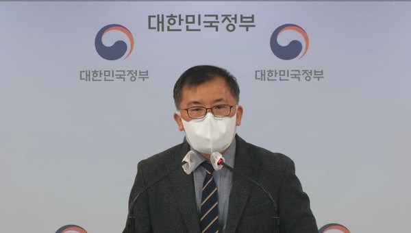 유료방송'선계약-후공급' 원칙 1