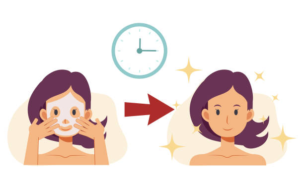 공복 시간이 길수록 트러블이 줄어드는 이유는 무엇일까?