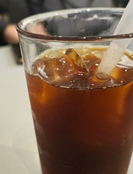 분당 정자동 카페거리 카페 헬싱키