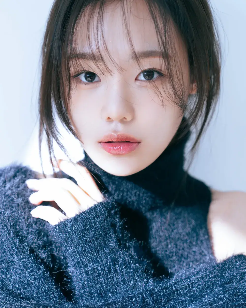 김민설