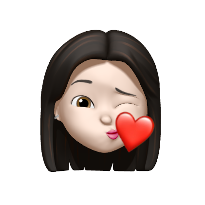  [Welcome]Hello My Dears