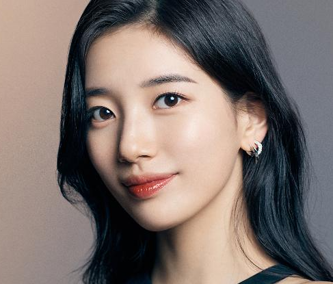 개띠 관련