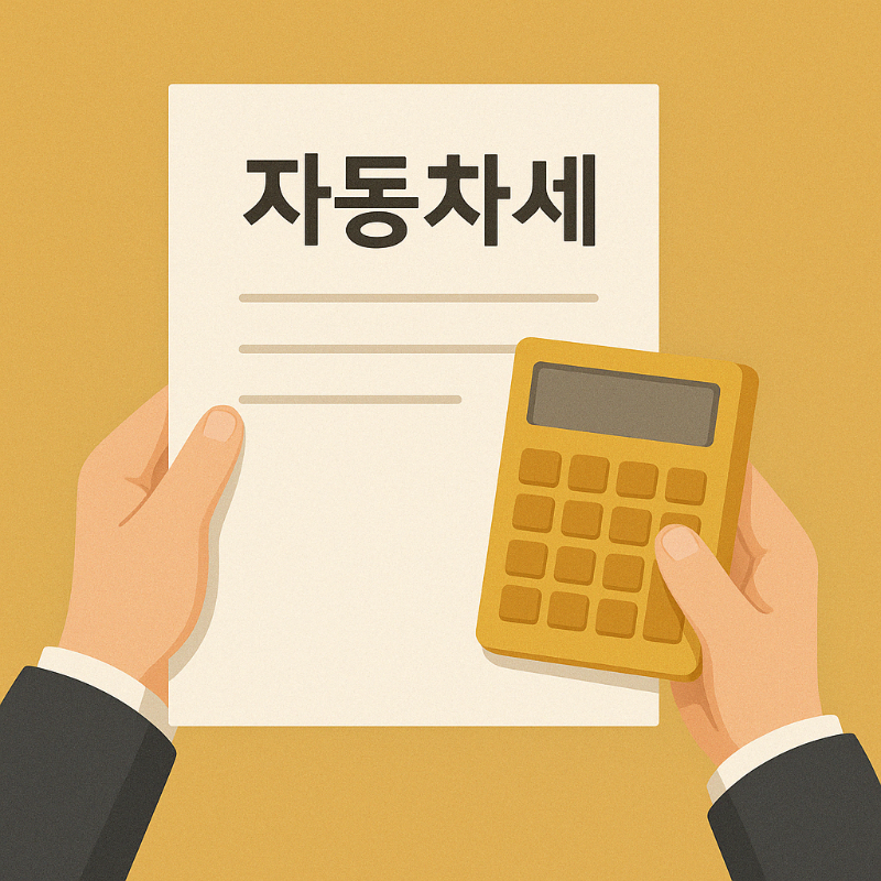 자동차세계산하기