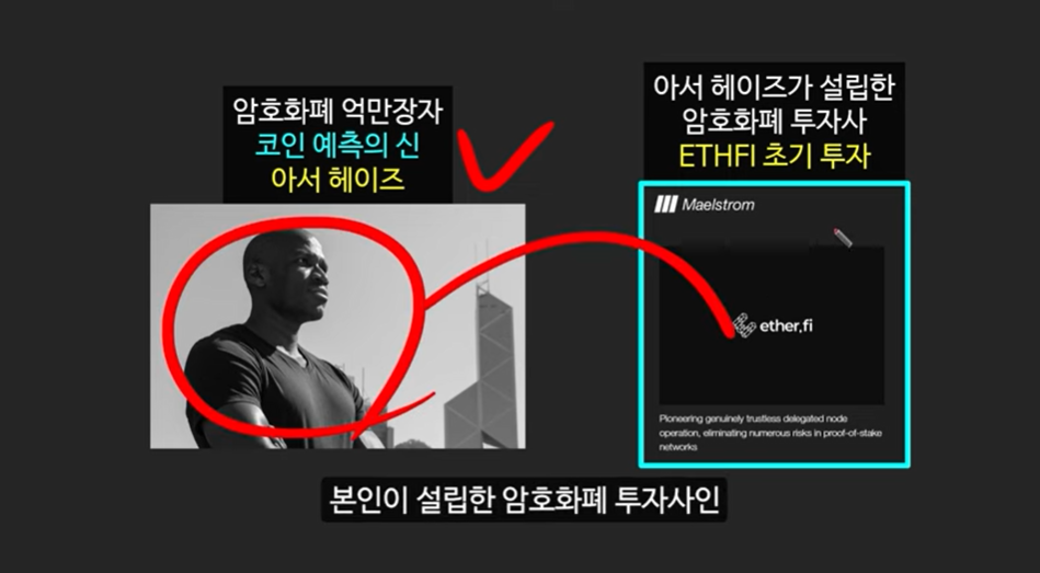 업비트 펜들 코인 급등! 디파이 코인 이더파이·에테나·지토의 미래 전망은?