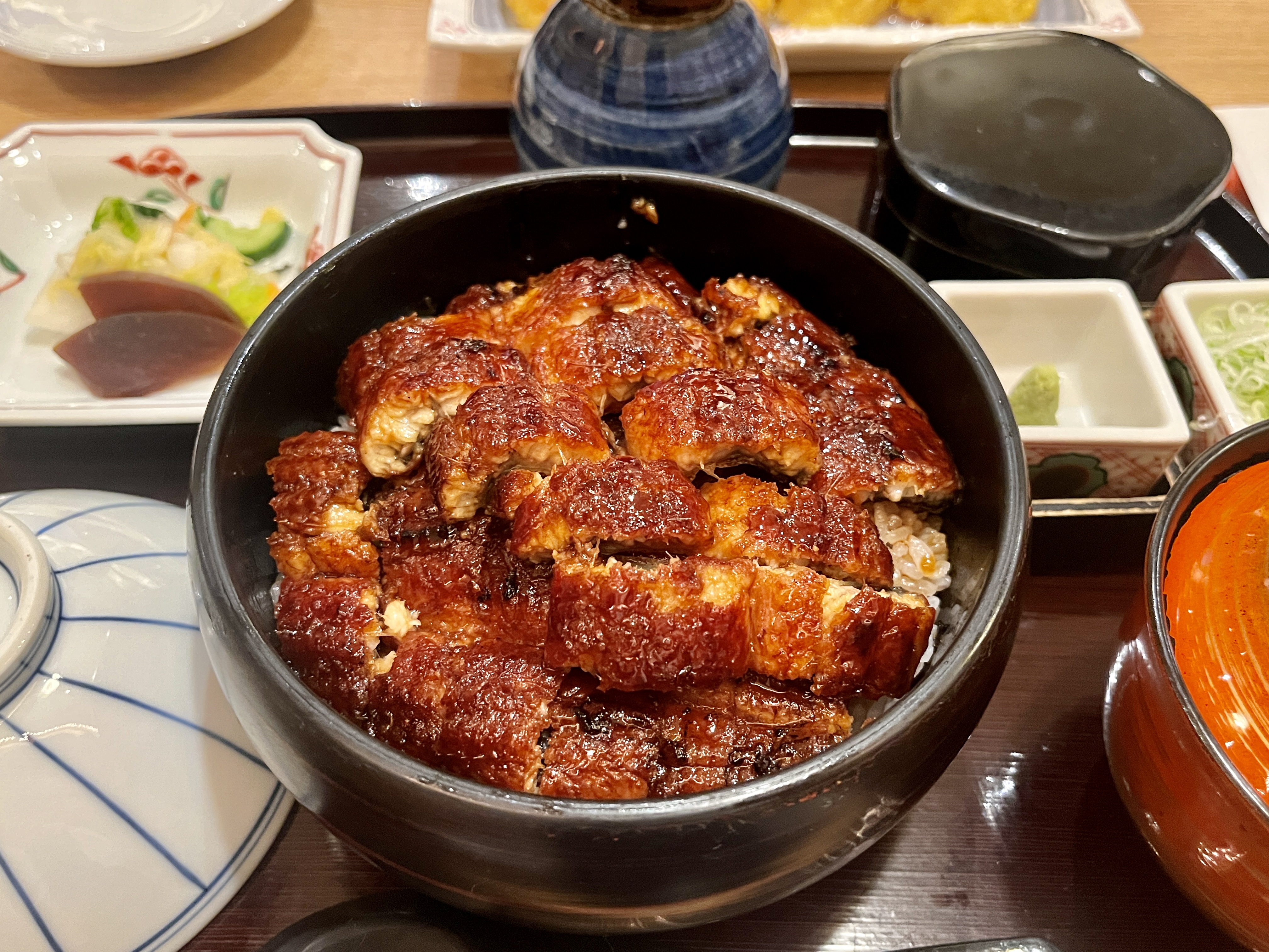 긴자맛집