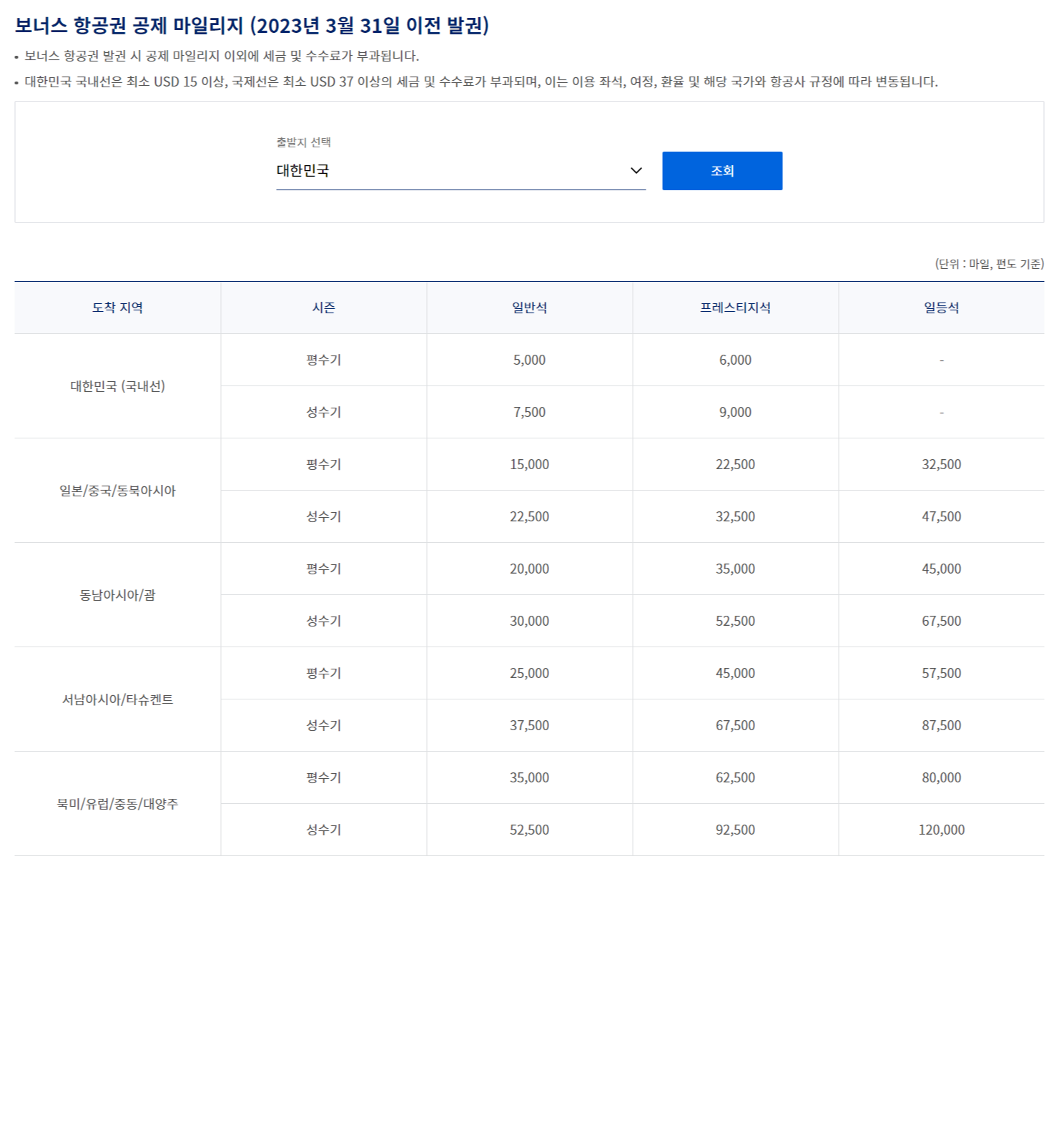 대한항공
