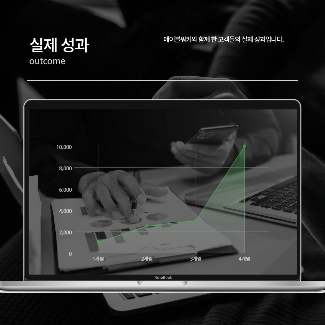 법무법인광고