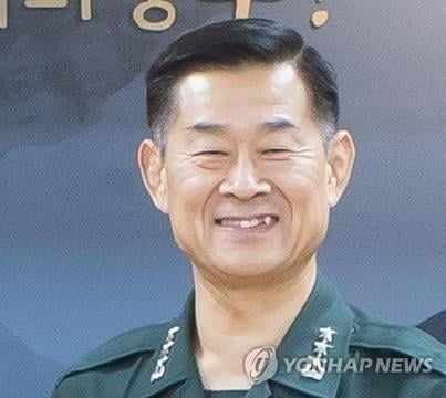 사우디아라비아 비전 2030
