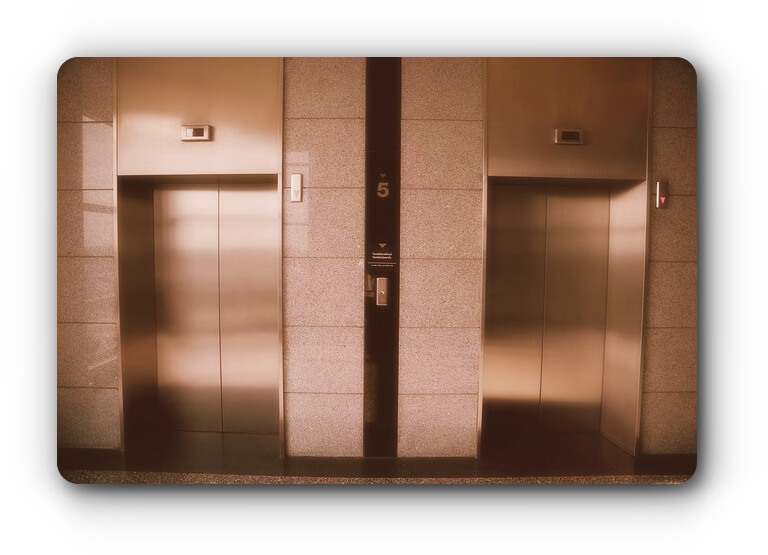 elevator-image