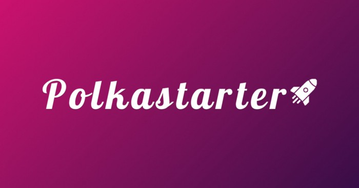  [Polkastarter 폴카스타터] 폴카스타터 소개, 크로스체인 토큰 풀을 위한 DEX