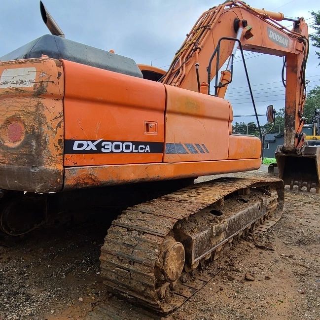  두산 DOOSAN  DL550-5 2018년식 1억8500만원 판매합니다