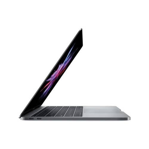  할인정보 Apple 13.3 MacBook Pro (Mid 2017 Space Gray) Z0UK0LL/A Notebook Lapto, 상세내용참조, 상세내용참조, 상세내용참조