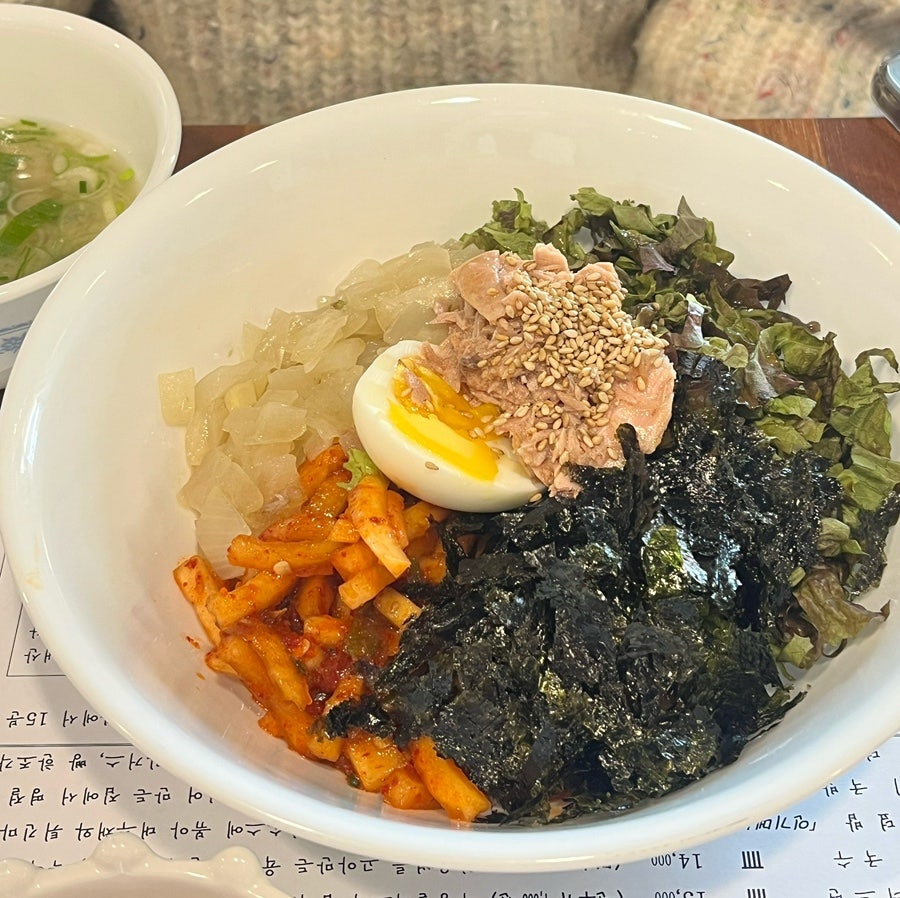 엄마의식탁 이미지