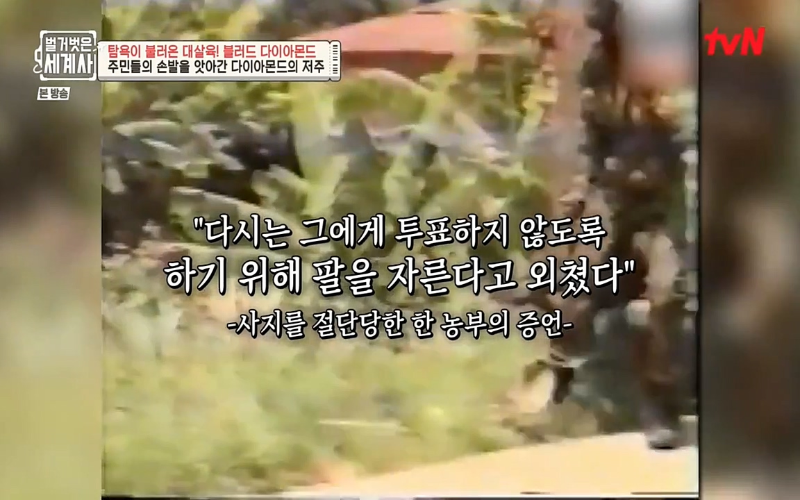 벌거벗은 세계사.E62.220831p-NEXT.mp4_20220905_202407.903.jpg