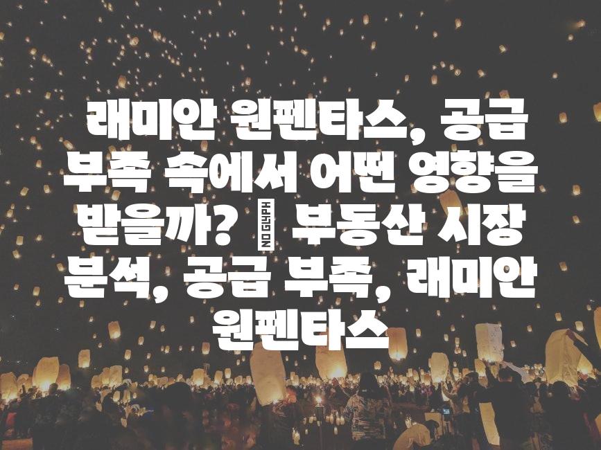 샘플 (17)