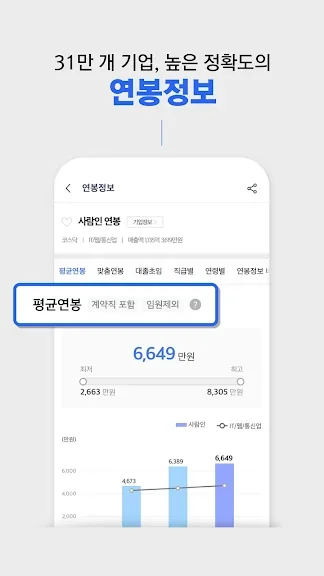갤럭시 핸드폰 알바 어플 추천 앱-31 갤럭시 핸드폰 알바 어플 추천 앱-31