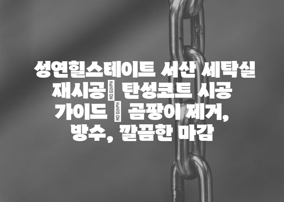 샘플 (61)