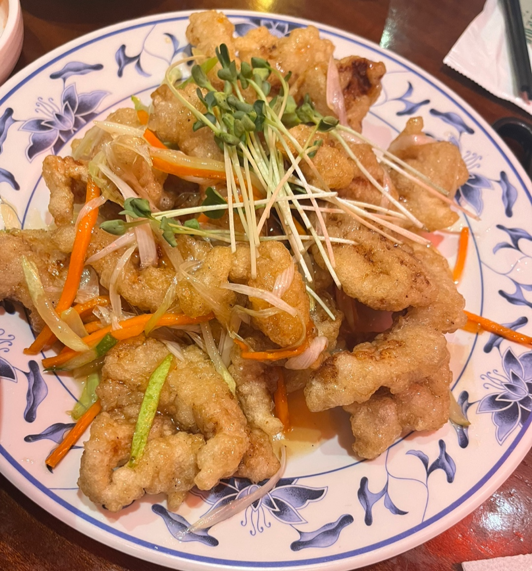 회영루 이미지