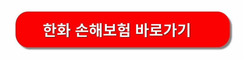 독감보험-진단비
