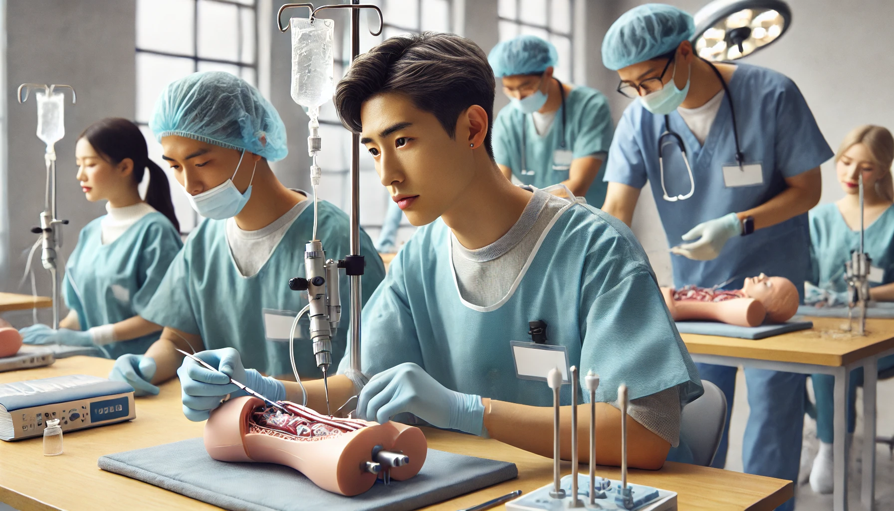 자주 묻는 질문(FAQ)