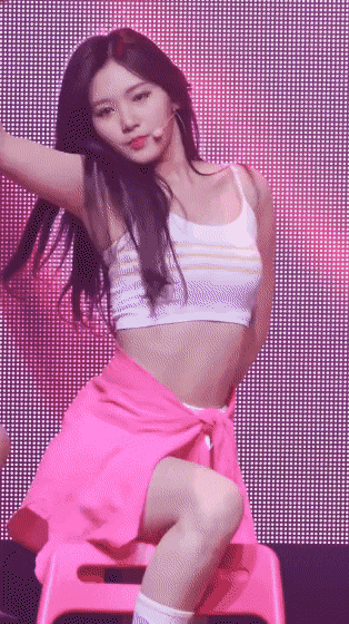 img.gif