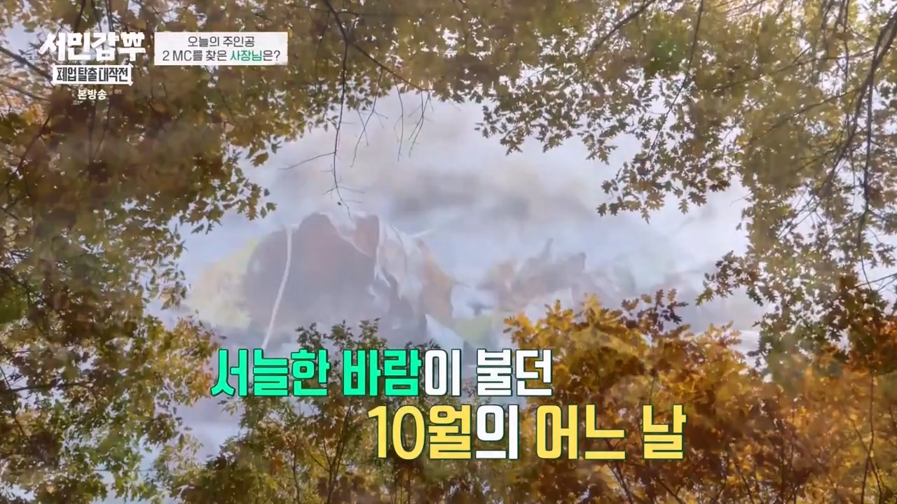 서민갑부 폐업 탈출 대작전.E19.231126p-NEXT.mp4_20231126_154949.925.jpg