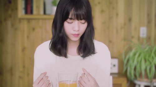  AKB48 노기자카46 니시노 나나세 나나세마루의 게임 이야기 유비소프트 유플레이 현재 ubisoft 서비스를 사용할 수 없습니다 오류 확실한 해결 방법