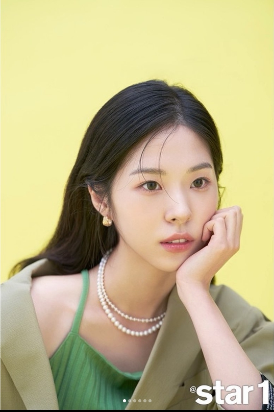 서은수