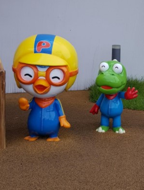  한화리조트 거제 벨버디어, 오션뷰 디럭스 룸, 아이와 함께 거제 숙소, 깨끗한 숙소,거제 숙소 후기, 고메이 후기, 1일차 일정
