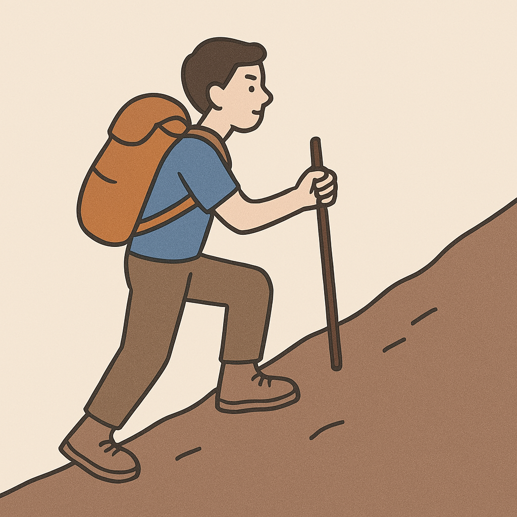 불변의 법칙(절대 변하지 않는 것들에 대한 23가지 이야기) 핵심 정리/핵심 원칙/리뷰/독후감/모건 하우절/투자원칙/지혜/제프베조스 추천/