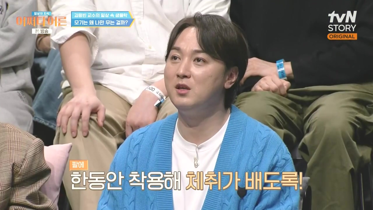 어쩌다 어른.E51.240410p-NEXT.mp4_20240410_173643.174.jpg