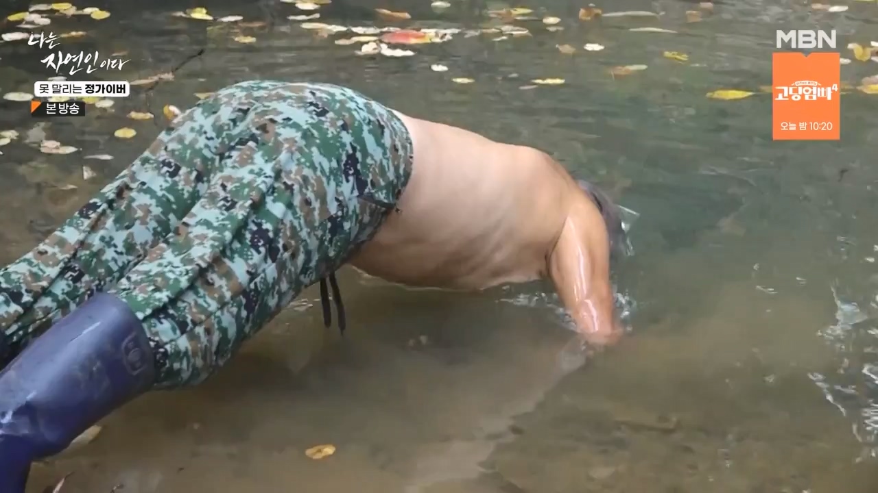 나는 자연인이다.E580.231116p-NEXT.mp4_20231116_202507.631.jpg