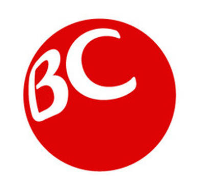  상생 소비지원금 BC카드 신청 방법, 실적 조회, 가맹점 안내