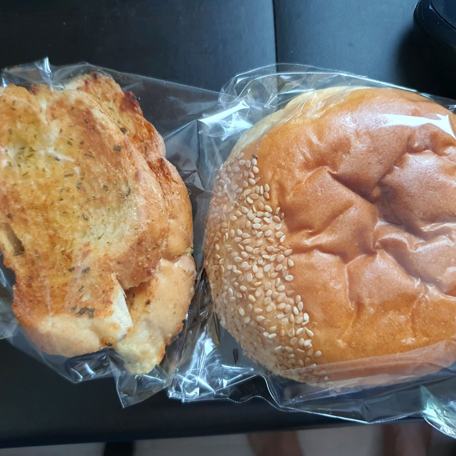북한산시티점 이미지