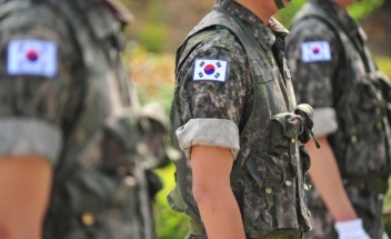 군장병학습지원