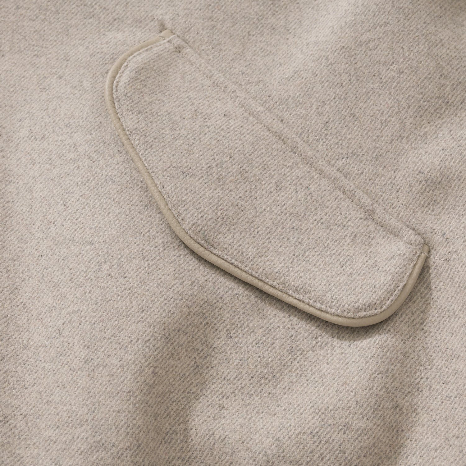 img.jpg