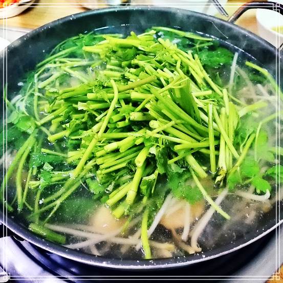  토밥 좋아, 토요일은 밥이좋아 활복지리 복죽 제천 맛집 88회 먹방 여행 복튀김 가격 위치 어디