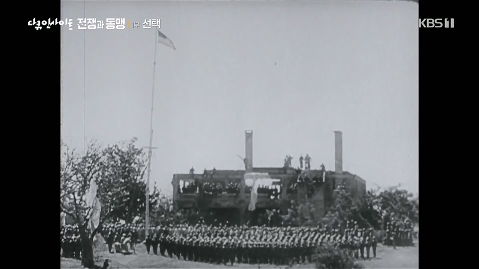 다큐 인사이트.E154.230622p.H264-F1RST.mp4_20230624_173419.605.jpg
