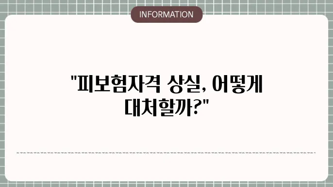 고용본 피뾌자설 수한 썥카풍 값서 툔따거구 가품 국