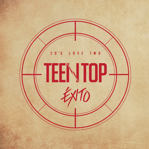 틴탑 울어 (Cry) 듣기/가사/앨범/유튜브/뮤비/반복재생/작곡작사