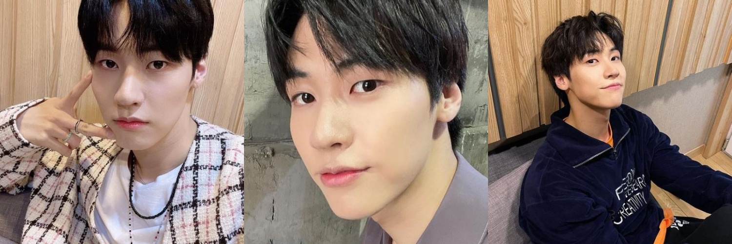  드라마 알고있지만 에 엔플라잉 이승협 출연 확정