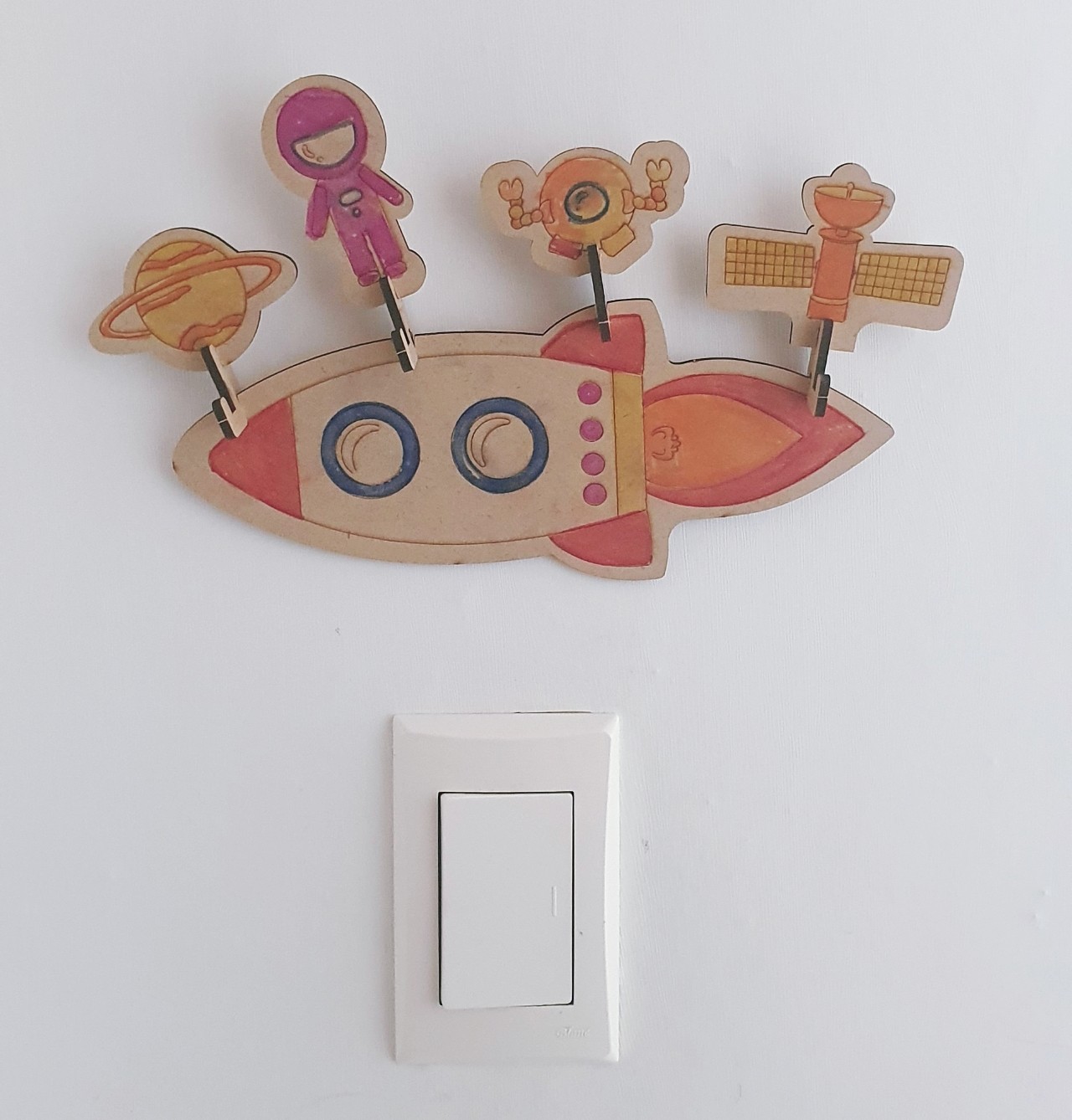 [평택시육아종합지원센터] 부모교육, 29