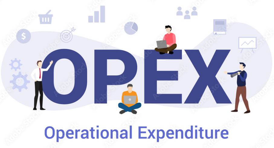 OPEX