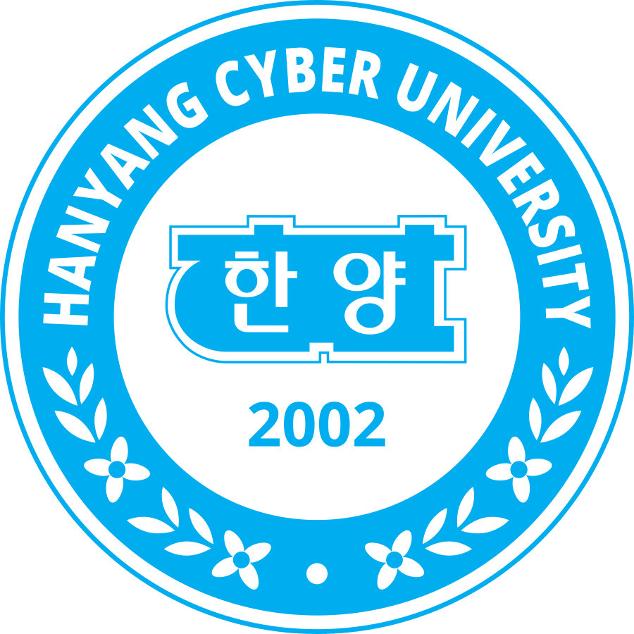 사이버대학교