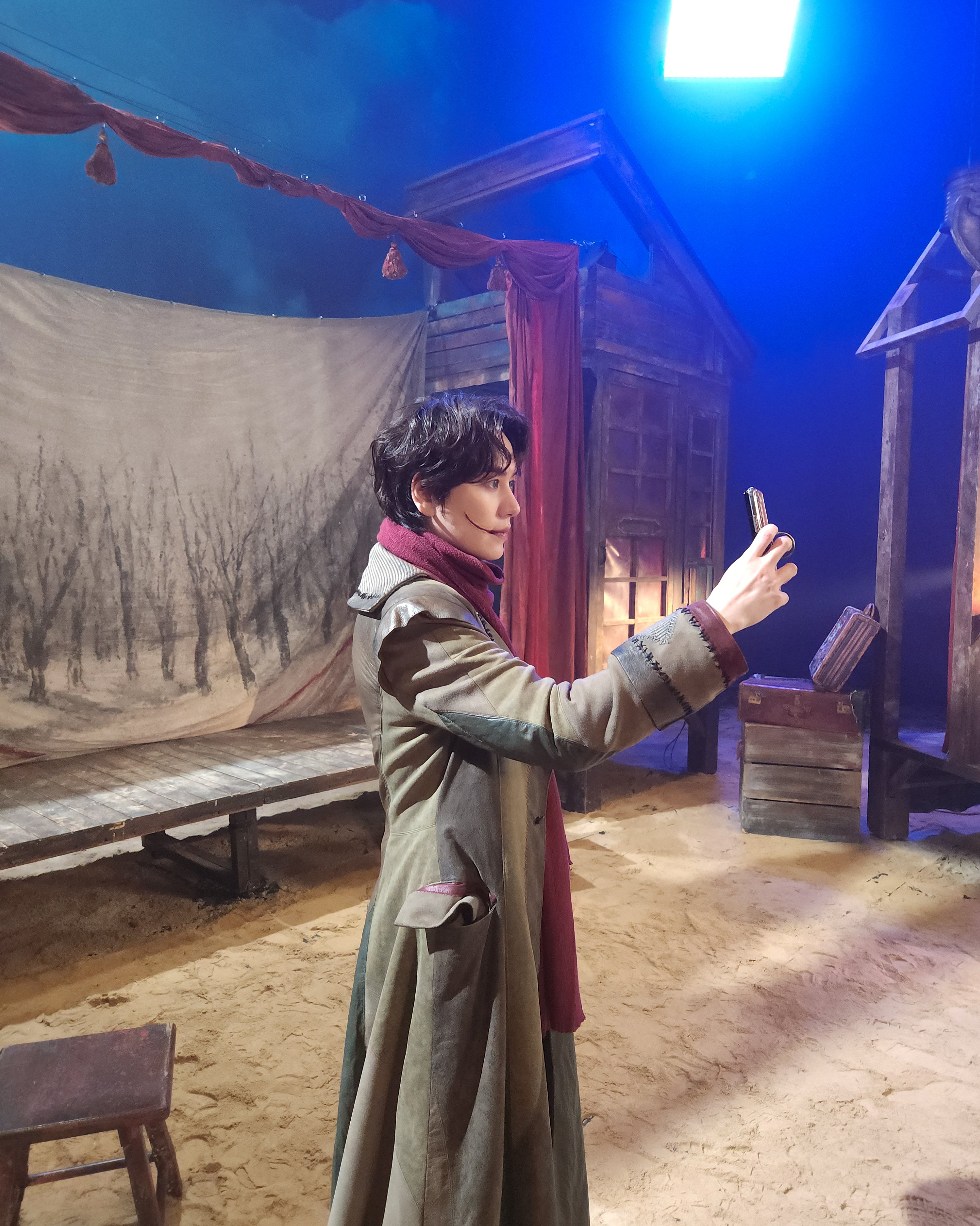 250109_프로필비하인드