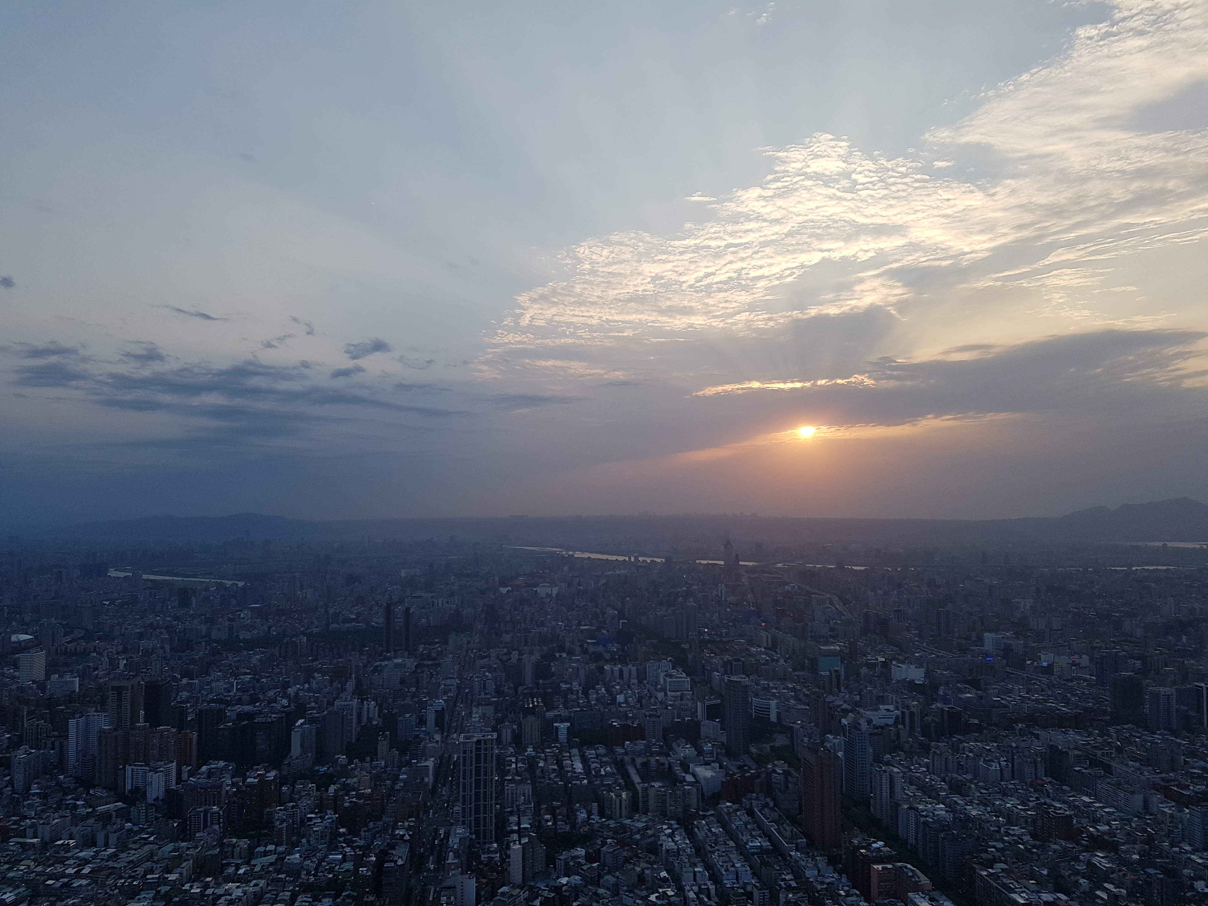  210123 오늘의 생각거리