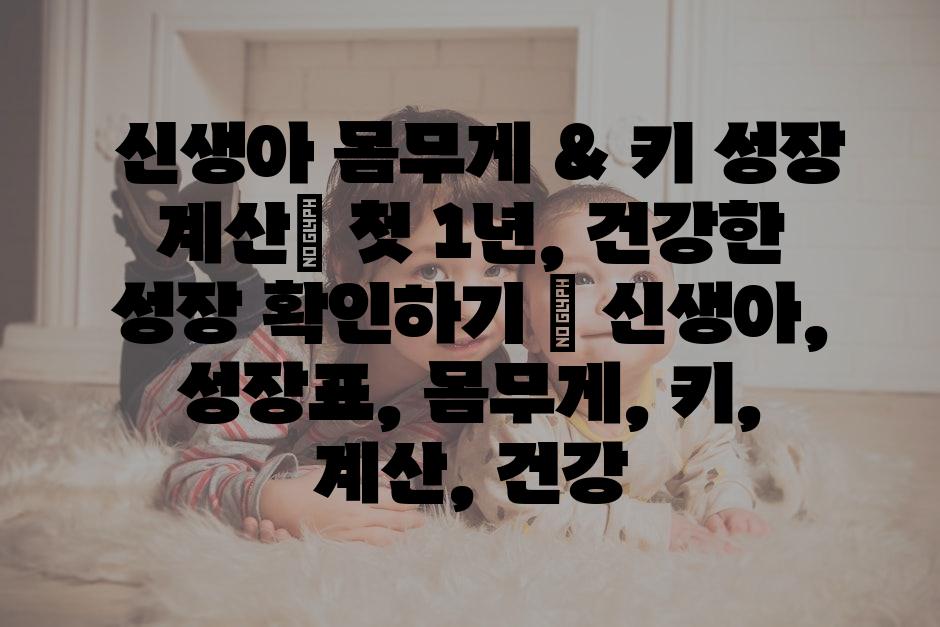 샘플 (27)
