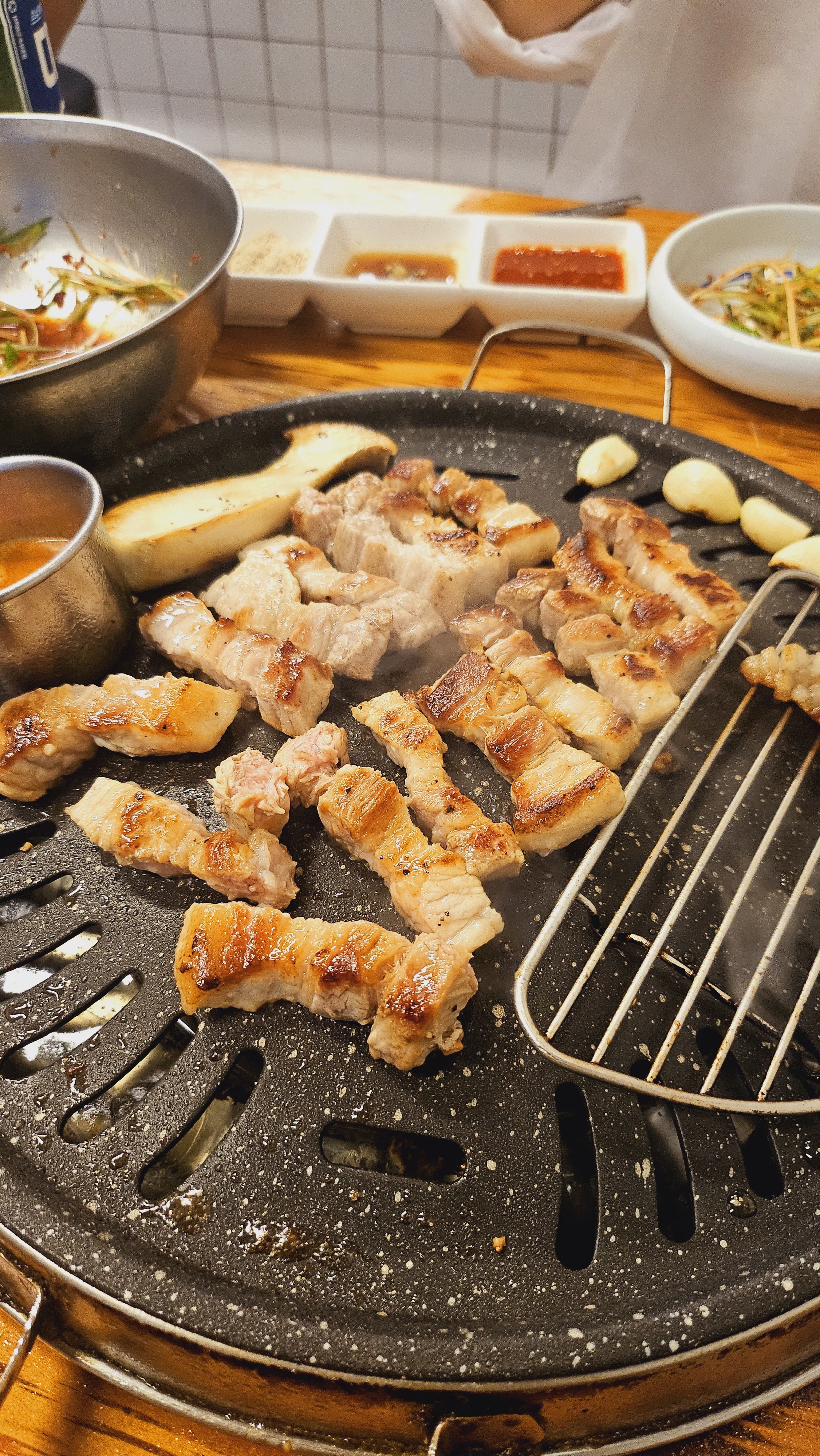 부산-맛집-추천